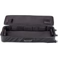 Yamaha SC-YC73 Softcase f. YC73 Thumbnail 3