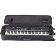Yamaha SC-YC73 Softcase f. YC73 Thumbnail 4