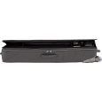 Yamaha SC-YC73 Softcase f. YC73 Thumbnail 5