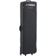 Yamaha SC-YC88 Softcase f. YC88 Thumbnail 1