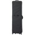 Yamaha SC-YC88 Softcase f. YC88 Thumbnail 2