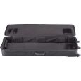 Yamaha SC-YC88 Softcase f. YC88 Thumbnail 3