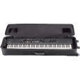 Yamaha SC-YC88 Softcase f. YC88 Thumbnail 4