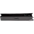 Yamaha SC-YC88 Softcase f. YC88 Thumbnail 5