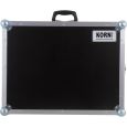 KORN Case Haubencase für Korg opsix FM Synthesizer Casebau Thumbnail 2