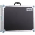 KORN Case Haubencase für Korg opsix FM Synthesizer Casebau Thumbnail 3