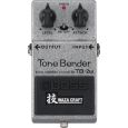 Boss TB-2W Tonebender Waza Craft Thumbnail 1