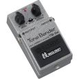 Boss TB-2W Tonebender Waza Craft Thumbnail 2