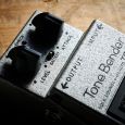 Boss TB-2W Tonebender Waza Craft Thumbnail 11