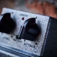Boss TB-2W Tonebender Waza Craft Thumbnail 12