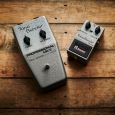 Boss TB-2W Tonebender Waza Craft Thumbnail 13