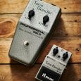 Boss TB-2W Tonebender Waza Craft Thumbnail 14