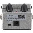 Boss TB-2W Tonebender Waza Craft Thumbnail 3