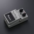 Boss TB-2W Tonebender Waza Craft Thumbnail 4