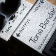 Boss TB-2W Tonebender Waza Craft Thumbnail 9