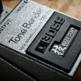 Boss TB-2W Tonebender Waza Craft Thumbnail 10