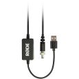 Rode DC-USB1 Thumbnail 1