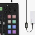 Rode DC-USB1 Thumbnail 3