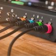 Rode XLR-ID Thumbnail 2