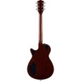 Gretsch G6128T-89 Vintage Select 89 Duo Jet Black E-Gitarre Thumbnail 2