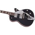 Gretsch G6128T-89 Vintage Select 89 Duo Jet Black E-Gitarre Thumbnail 4