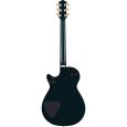 Gretsch G6228TG Players Edition Jet BT with Bigsby Cadillac Green E-Gitarre Thumbnail 2