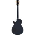 Gretsch G6228TG Players Edition Jet BT with Bigsby Midnight Sapphire E-Gitarre Thumbnail 2
