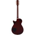 Gretsch G6228TG Players Edition Jet BT with Bigsby WLNT E-Gitarre inkl. Koffer Thumbnail 2