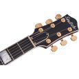 Gretsch G6228TG Players Edition Jet BT with Bigsby WLNT E-Gitarre inkl. Koffer Thumbnail 5