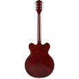 Gretsch G5622 Electromatic Center Block Double-Cut Aged Walnut E-Gitarre Thumbnail 2