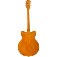 Gretsch G5622T Electromatic Center Block Double-Cut Speyside E-Gitarre Thumbnail 2