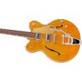 Gretsch G5622T Electromatic Center Block Double-Cut Speyside E-Gitarre Thumbnail 4