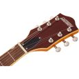 Gretsch G5622T Electromatic Center Block Double-Cut Speyside E-Gitarre Thumbnail 5