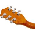 Gretsch G5622T Electromatic Center Block Double-Cut Speyside E-Gitarre Thumbnail 6