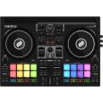 Reloop Buddy DJ Controller B-Ware Thumbnail 1