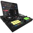 Reloop Buddy DJ Controller B-Ware Thumbnail 2