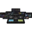 Reloop Buddy DJ Controller B-Ware Thumbnail 11
