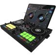 Reloop Buddy DJ Controller B-Ware Thumbnail 3