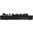 Reloop Buddy DJ Controller B-Ware Thumbnail 4