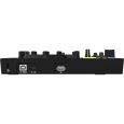 Reloop Buddy DJ Controller B-Ware Thumbnail 5