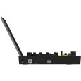 Reloop Buddy DJ Controller B-Ware Thumbnail 6