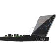 Reloop Buddy DJ Controller B-Ware Thumbnail 7