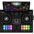 Reloop Buddy DJ Controller B-Ware Thumbnail 8
