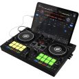 Reloop Buddy DJ Controller B-Ware Thumbnail 9