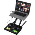 Reloop Buddy DJ Controller B-Ware Thumbnail 10