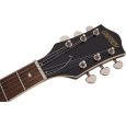 Gretsch G2622T-P90 Streamliner Center Block Double-Cut P90 Forge Glow Thumbnail 5
