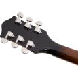 Gretsch G2622T-P90 Streamliner Center Block Double-Cut P90 Forge Glow Thumbnail 6