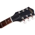 Gretsch G2622-P90 Streamliner Center Block Double-Cut P90 Havana Burst E-Gitarre Thumbnail 5