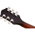 Gretsch G2622-P90 Streamliner Center Block Double-Cut P90 Havana Burst E-Gitarre Thumbnail 6