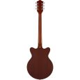 Gretsch G2655T-P90 Streamliner Center Block Jr. Double-Cut P90 2TSHR E-Gitarre Thumbnail 2